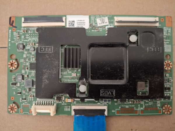 LSF480HJ01