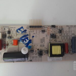 ZNL193-07