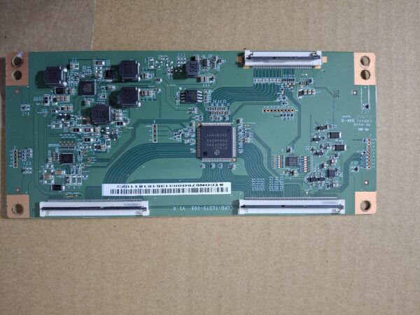 CCPD-TC575-009  V1.0
