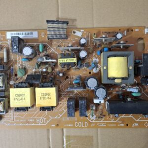 PSC10257