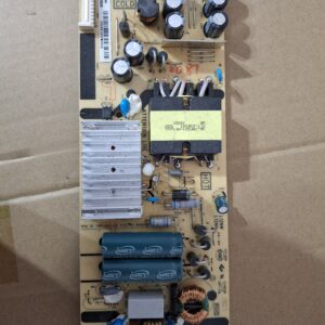 08-L12NHA2-PW200AB