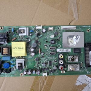 715G9040-C0B-002-004T