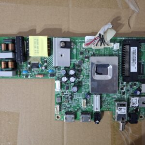 715GA428-C0G-000-004G