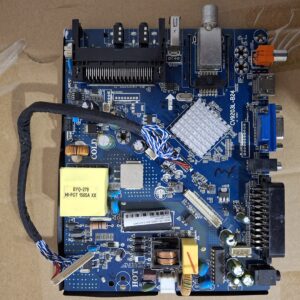 CV9203L-B24
