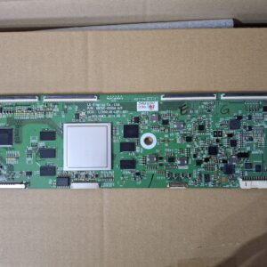 6870C-0555A  LC550LUD-LGP1-831