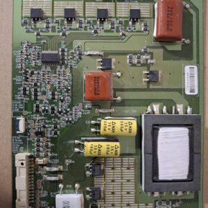 SSL550_3E1B REV0.0
