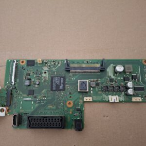 KDL-40RD450 alaplap