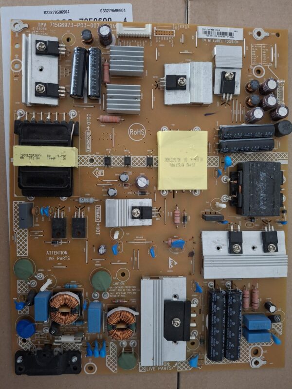 715G6973-P03-007-002M