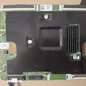 LSF550FJ06-K 55U120HZ BN95-01953A