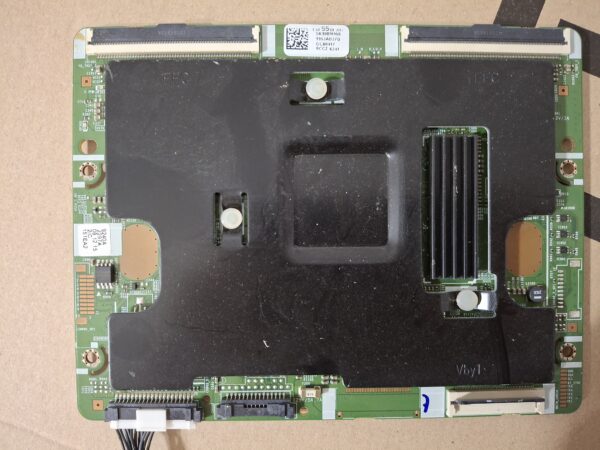 LSF550FJ06-K 55U120HZ BN95-01953A