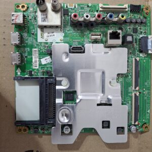 9CEBT000-03WX