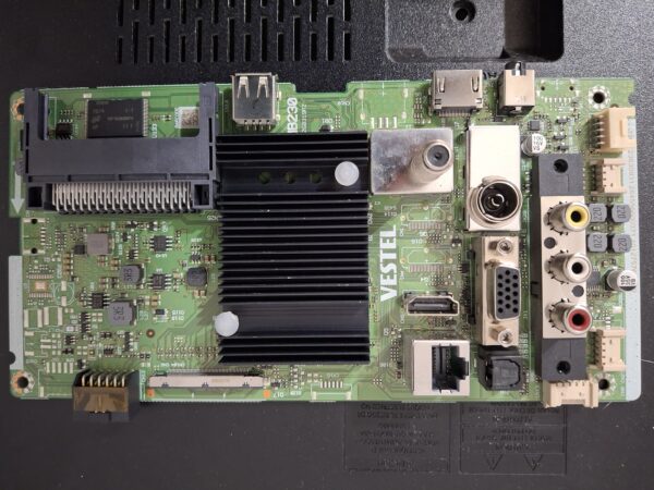 17MB230 23630931
