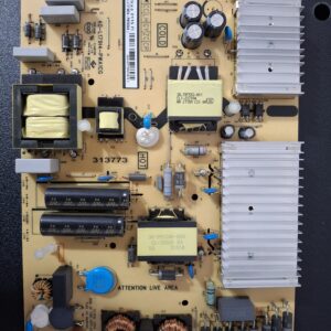 08-L17WD4-PW200AA 40-LH171H4-PWA1CG