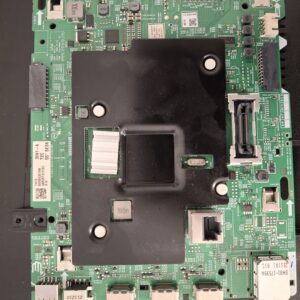 BN9653076K