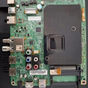 715G9907-M01-B00-005G