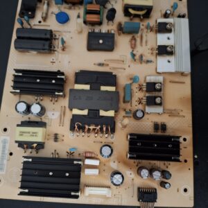 715GA018-P01-000-003M