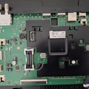BN94-17253V