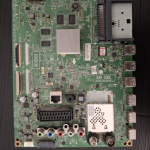 LC/LD/LE42B EAX65384003(1.2)