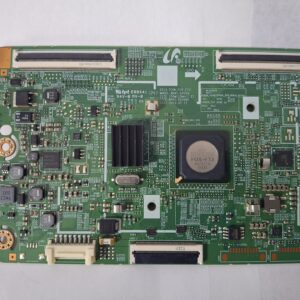 BN97-07506A