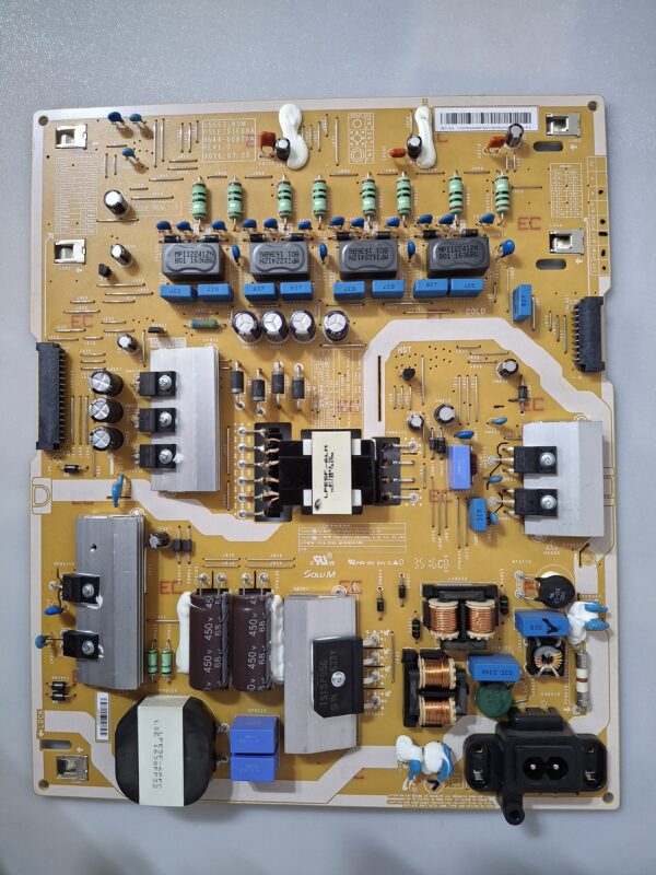 BN44-00878A
