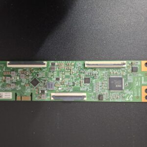 T-con 50PUS8546/12