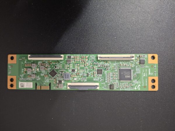 T-con 50PUS8546/12