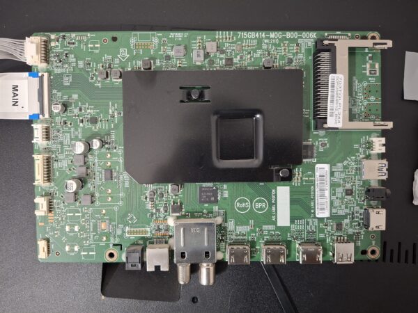 715GB414-M0G-B00-006K