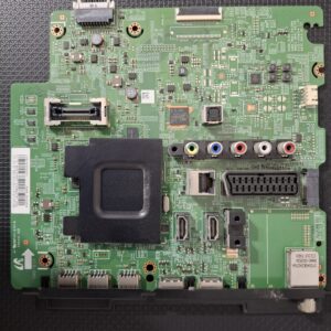 BN94-07307K