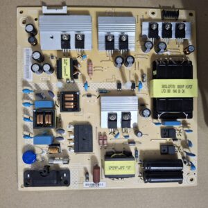 715G9324-P02-001-003M