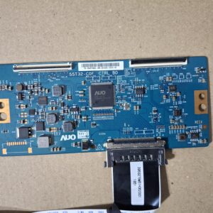 55T32-COF CTRL BD // TS-5543T10C03-7BN-D150000-03372-03