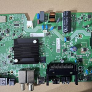 RSAG7.820.12929/ROH // DZ/32A35HEVS