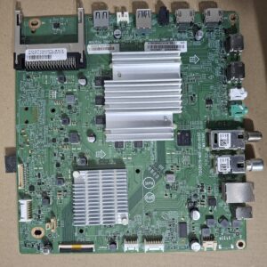 715G8579-M0F-B01-005T