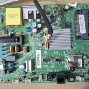 715GA682-C0D-002-004Y