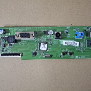 1LPMM004-0005 // EAX69506501(1.3)