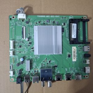 715GB868-M0C-B02-004Y