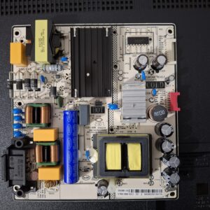 COV36589202  DLBB568