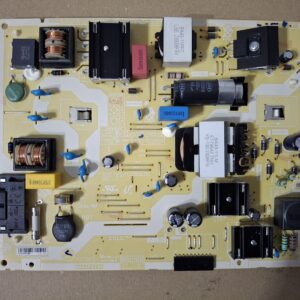 V43WP9F1SP BA43FA130