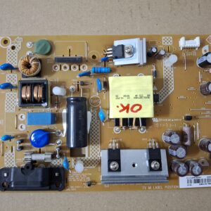 715G7734-P03-005-002H