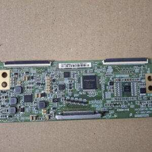 HV320FHBN9944-9771074AWT8481W1977