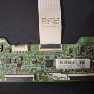 BN95-02146B, BN97-09463C