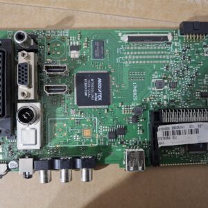 17MB82S 23305151 32"