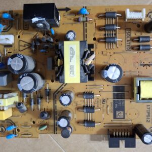 17IPS12 23281584 40-43coll