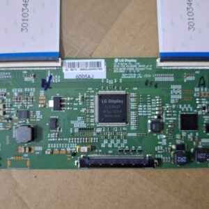 6870C-0769A 65 6871L-6005AJAAH9G2369