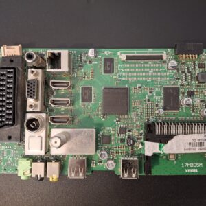 17MB95M 23283882