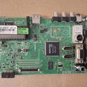 17MB82S 23298807
