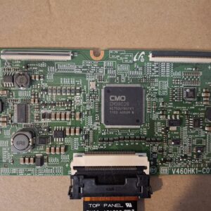 V460HK1-C01